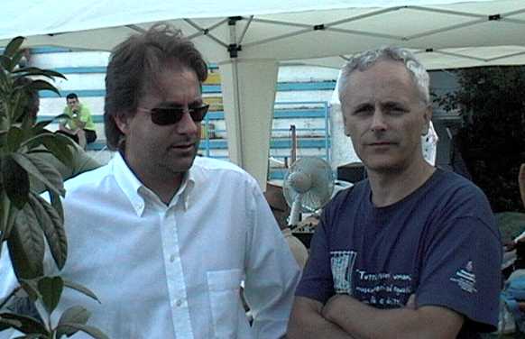 Clicca per ingrandire