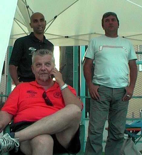 Clicca per ingrandire