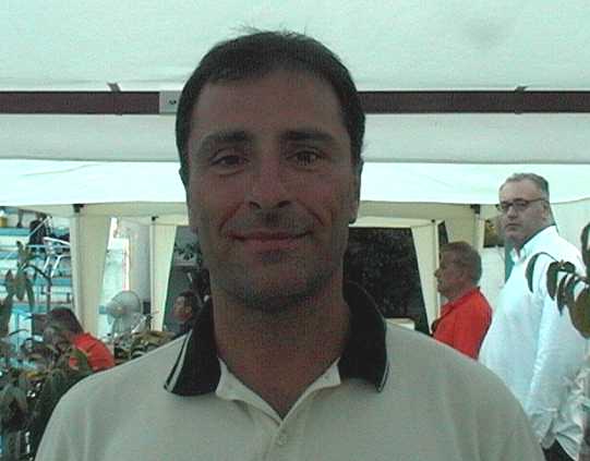 Clicca per ingrandire