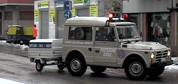 Clicca per ingrandire