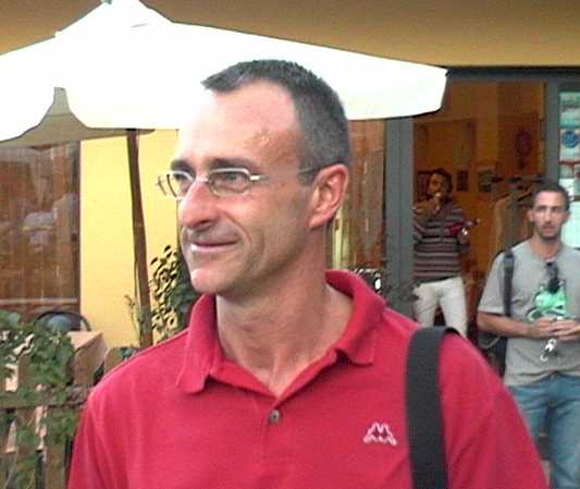 Clicca per ingrandire