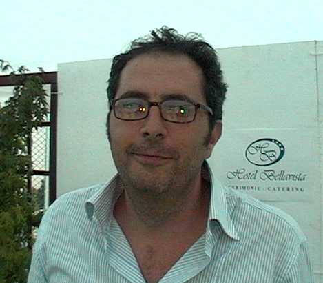 Clicca per ingrandire