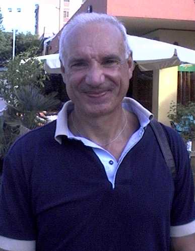 Clicca per ingrandire