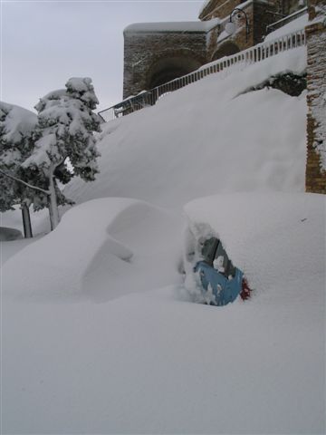 Clicca per ingrandire