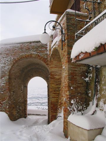 Clicca per ingrandire