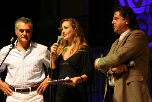Clicca per ingrandire