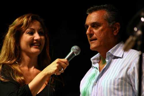 Clicca per ingrandire