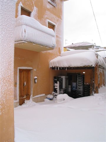 Clicca per ingrandire