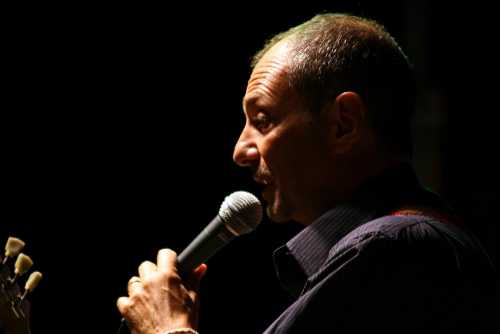 Clicca per ingrandire