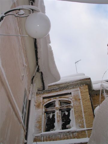 Clicca per ingrandire