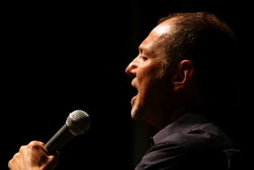 Clicca per ingrandire