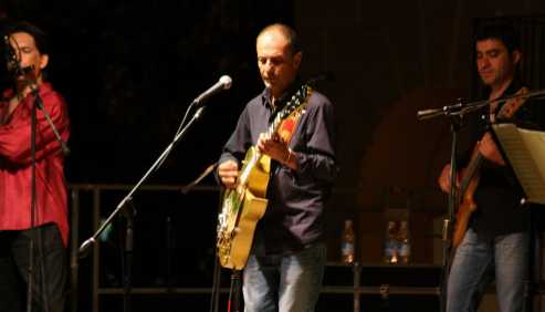 Clicca per ingrandire