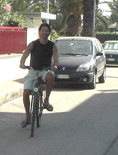 Clicca per ingrandire