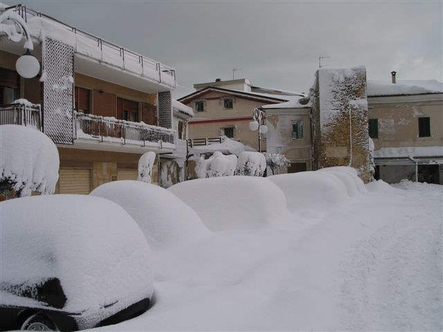 Clicca per ingrandire