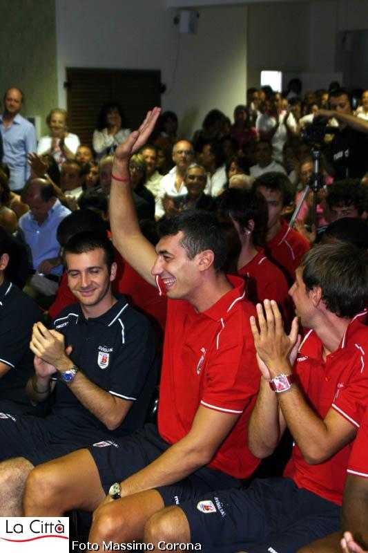 Clicca per ingrandire