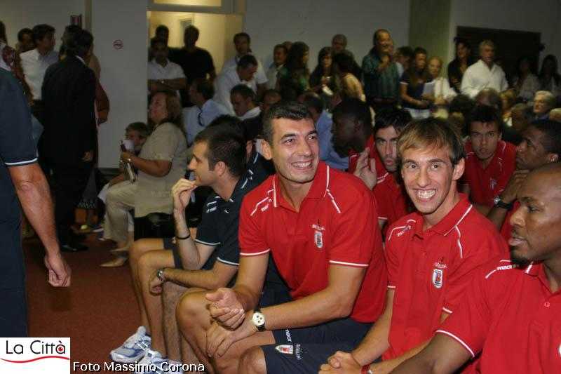 Clicca per ingrandire