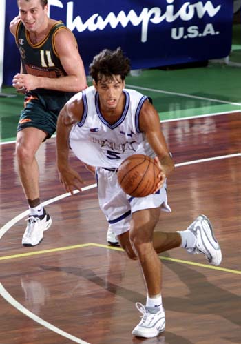 Clicca per ingrandire