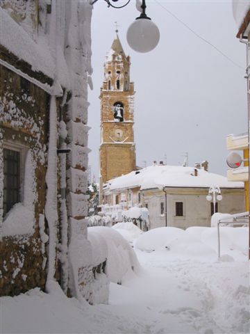 Clicca per ingrandire