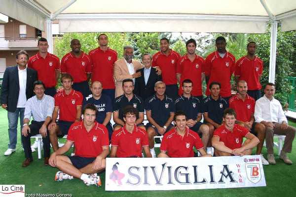 Clicca per ingrandire