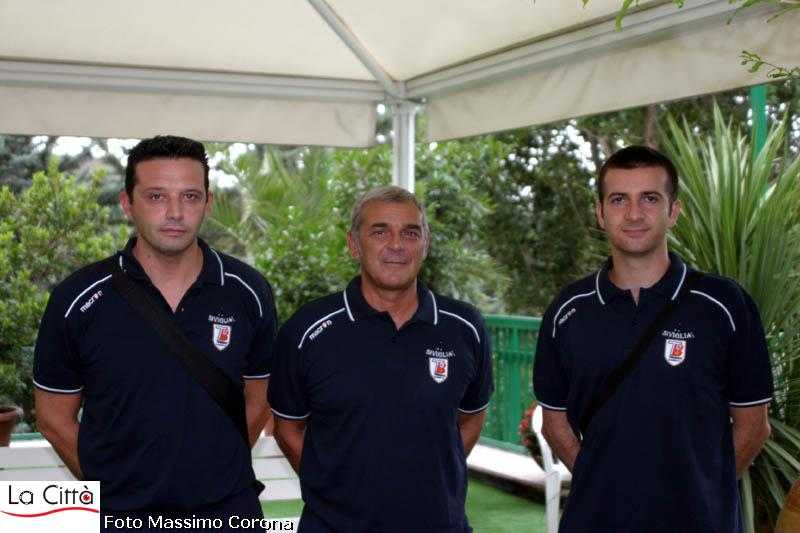Clicca per ingrandire