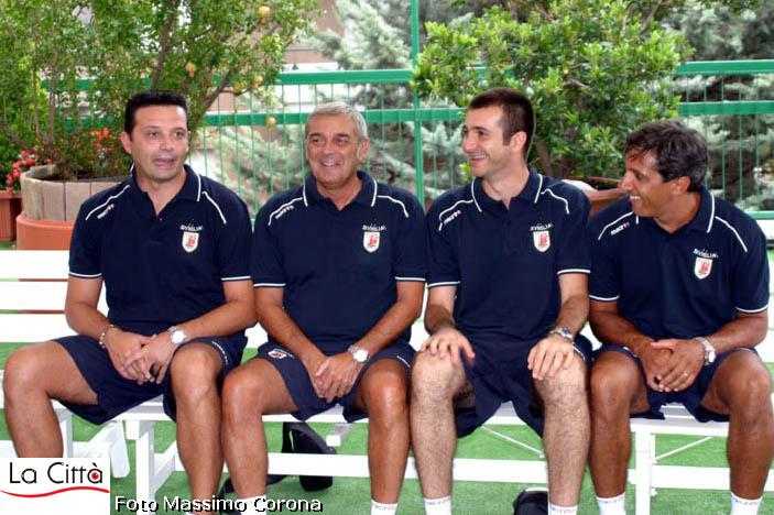 Clicca per ingrandire