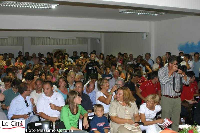 Clicca per ingrandire