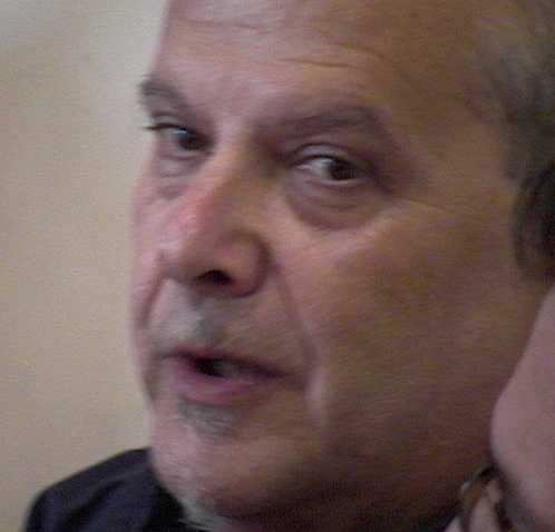 Clicca per ingrandire