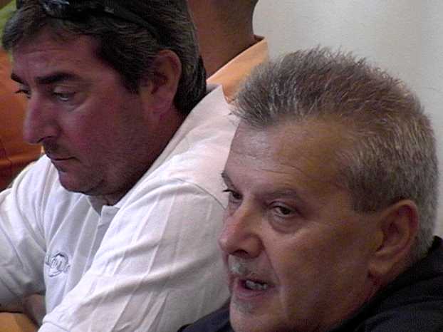 Clicca per ingrandire