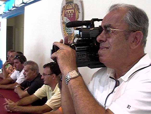 Clicca per ingrandire
