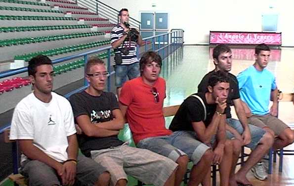 Clicca per ingrandire