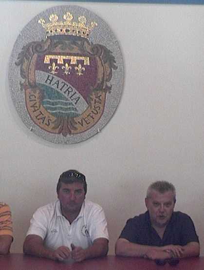 Clicca per ingrandire