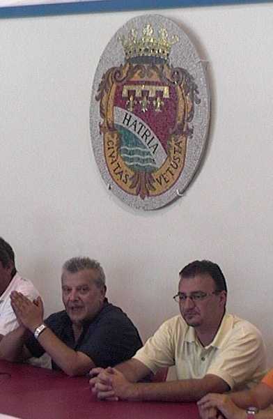 Clicca per ingrandire