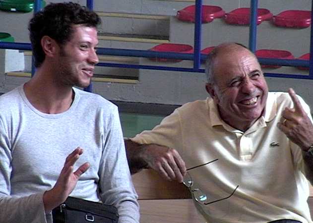 Clicca per ingrandire