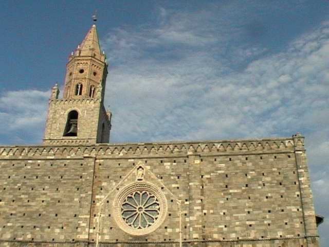 Clicca per ingrandire