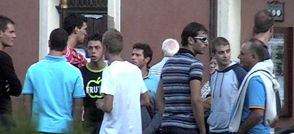 Clicca per ingrandire