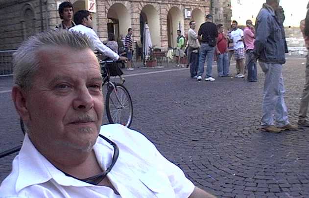 Clicca per ingrandire