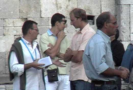 Clicca per ingrandire
