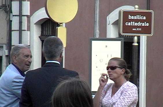 Clicca per ingrandire