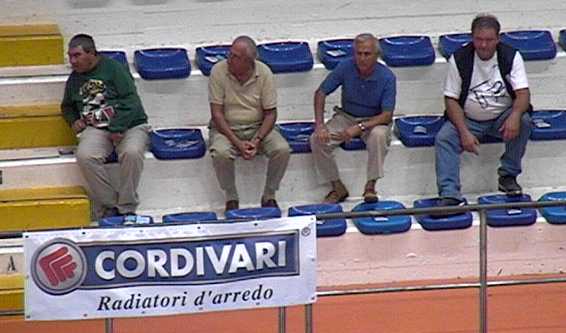 Clicca per ingrandire