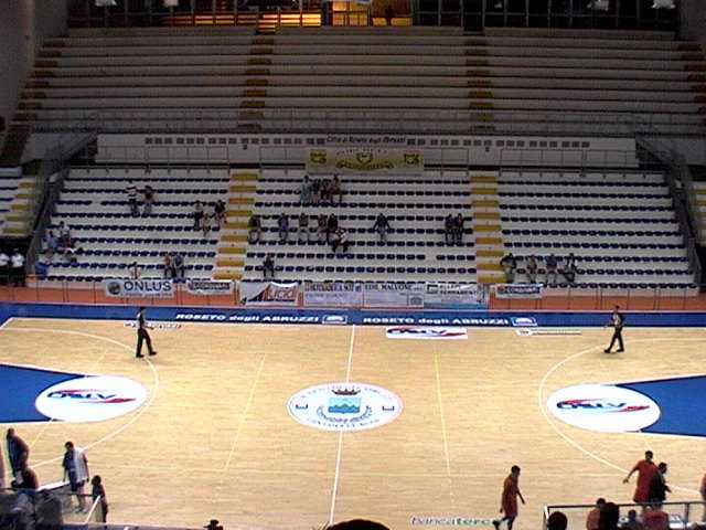 Clicca per ingrandire