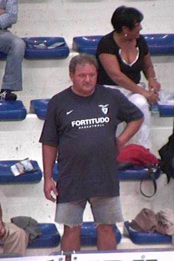 Clicca per ingrandire