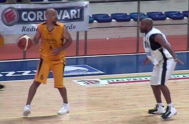 Clicca per ingrandire