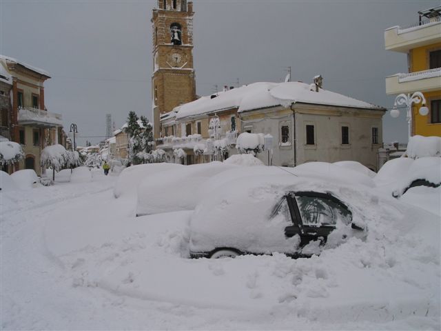 Clicca per ingrandire