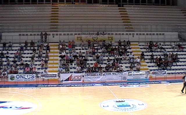 Clicca per ingrandire