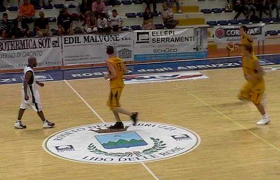 Clicca per ingrandire