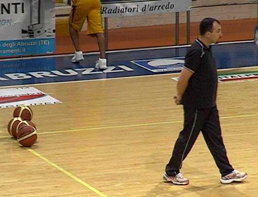 Clicca per ingrandire