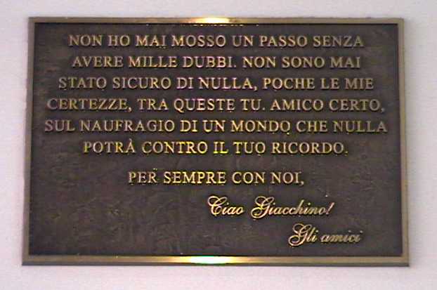Clicca per ingrandire