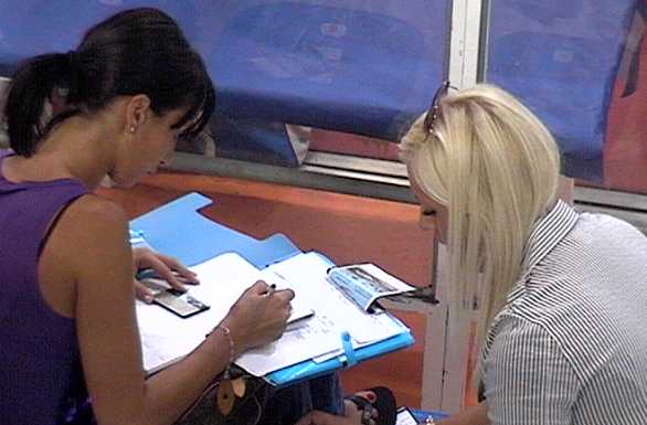 Clicca per ingrandire