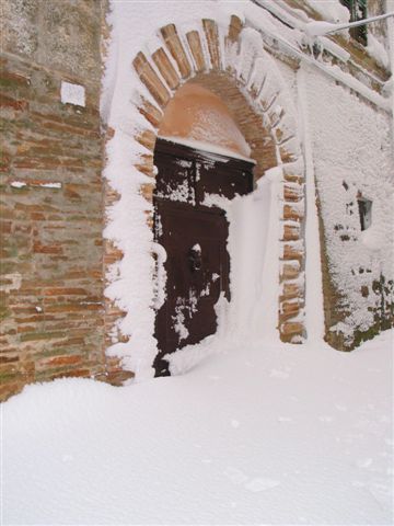 Clicca per ingrandire