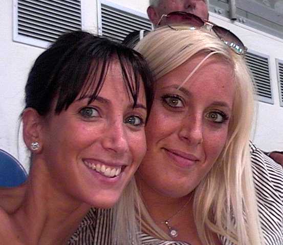 Clicca per ingrandire
